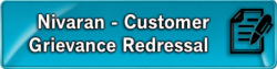  Apex Bank || Internet Banking  || APEX BANK Raipur Chhattisgarh